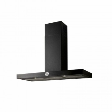 Elica PRF0159785A LOL BL/A/90 Moon Edition Απορροφητήρας Καμινάδα 90cm Μαύρος Elica PRF0159785A LOL BL/A/90 Moon Edition Απορροφητήρας Καμινάδα 90cm Μαύρος